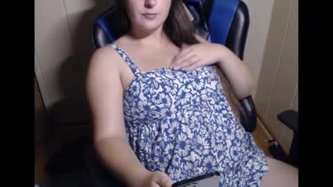 Aphrodite online show from February 27, 1:30 am