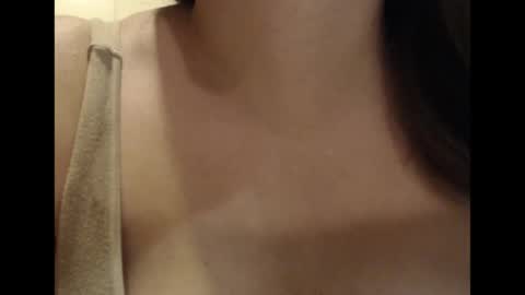 Aphrodite online show from February 24, 4:05 am