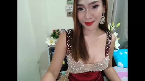 aphroditiesdaughterxx online show from October 26, 7:53 am