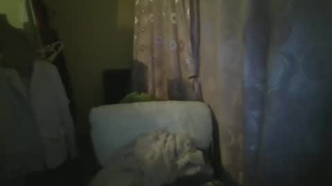 Aphrodity Rox online show from April 14, 8:23 pm