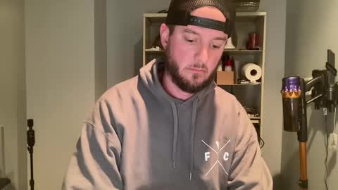 aplacetorest online show from April 13, 6:01 pm