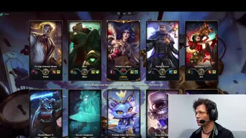 apocalypse_cream online show from March 25, 12:28 am