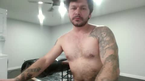 apocalypse_cream online show from February 10, 12:13 am