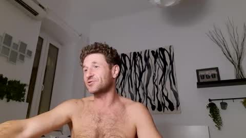 apollobest77 online show from February 2, 7:54 pm