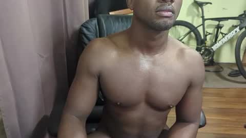 apollodarkmn online show from June 29, 12:40 am