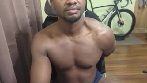 apollodarkmn online show from October 7, 11:28 am