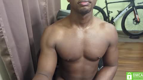 apollodarkmn online show from September 27, 7:44 pm