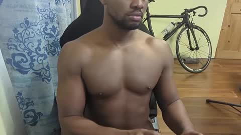 apollodarkmn online show from March 8, 11:27 am