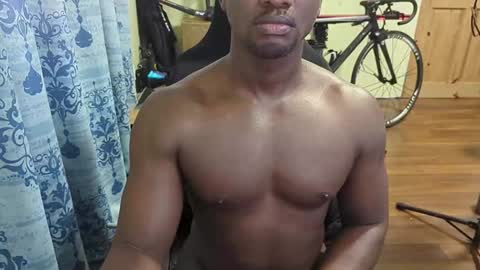 apollodarkmn online show from January 30, 3:29 pm