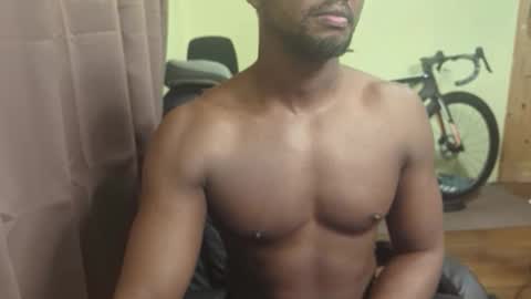 apollodarkmn online show from November 24, 1:59 am