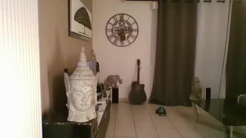 Snapshot of apollonfitx_69 chatting on March 3, 9:48 pm apollonfitx_69 online show from March 3, 9:48 pm