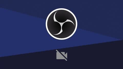 Snapshot of apollonfitx_69 chatting on October 18, 1:37 pm apollonfitx_69 online show from October 18, 1:37 pm