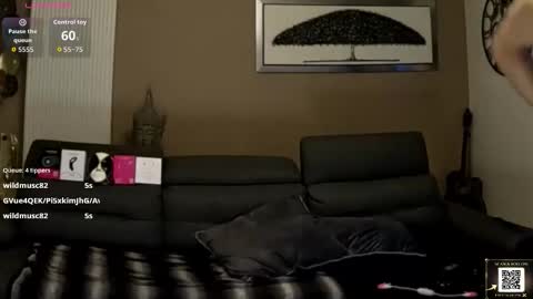 apollonfitx_69 online show from March 15, 5:56 am