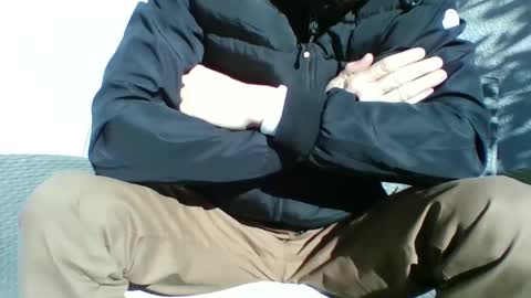 Snapshot of apollonfitx_69 chatting on February 3, 2:02 pm apollonfitx_69 online show from February 3, 2:02 pm