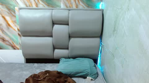 Apolo online show from September 16, 6:33 pm