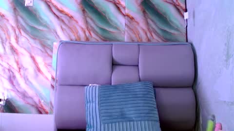 Apolo online show from February 24, 6:36 pm