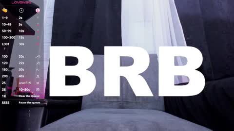 Luca. online show from February 28, 1:05 am