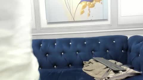   online show from March 18, 2:28 am