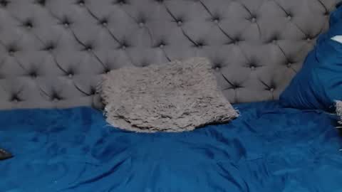 Apolo online show from March 11, 8:41 am