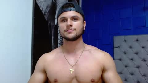 Apolo online show from February 12, 7:13 am