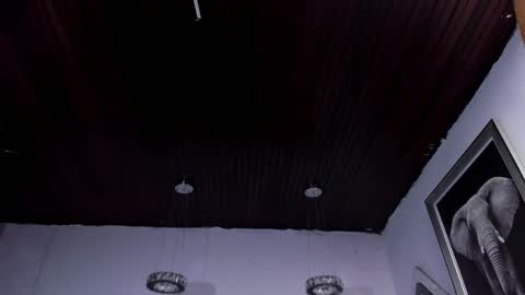 Apolo online show from September 17, 9:02 am