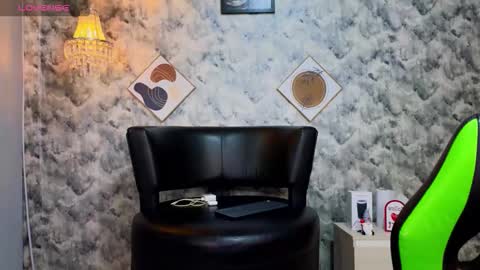 Apolo online show from March 11, 10:46 pm