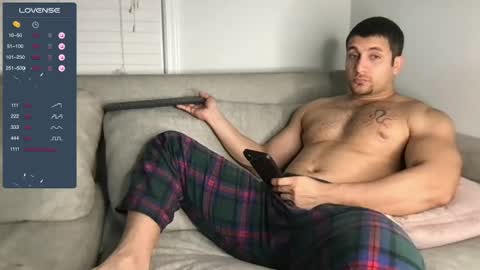 Snapshot of apolo_strange chatting on January 26, 1:41 am apolo_strange online show from January 26, 1:41 am