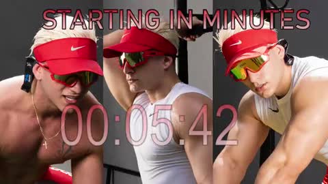 Snapshot of apolo_strange chatting on September 13, 7:22 am apolo_strange online show from September 13, 7:22 am