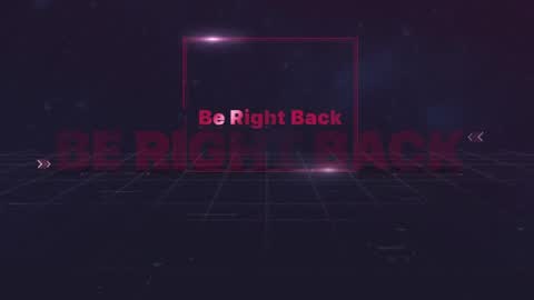 apolo_strange online show from March 30, 7:25 pm