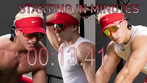 Snapshot of apolo_strange chatting on September 9, 1:05 am apolo_strange online show from September 9, 1:05 am