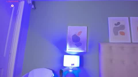 Apolo twink online show from February 26, 9:07 pm