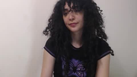 Nix online show from March 25, 9:10 pm