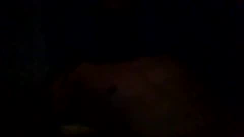 apolosimanu38 online show from April 10, 3:17 pm