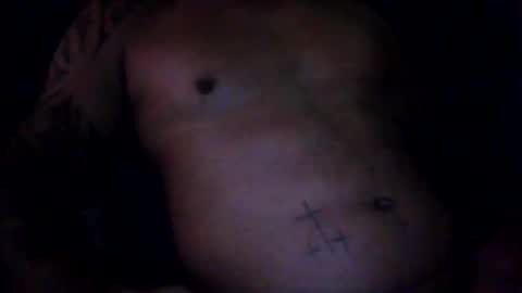 apolosimanu38 online show from March 30, 12:05 pm