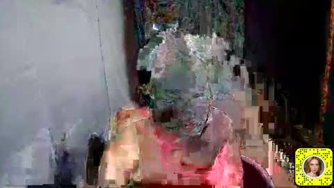 apple_pie23456 online show from November 24, 5:55 pm