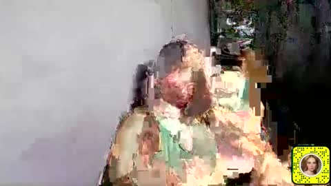 apple_pie23456 online show from November 30, 6:15 pm