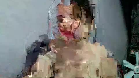 apple_pie23456 online show from December 16, 2:23 pm