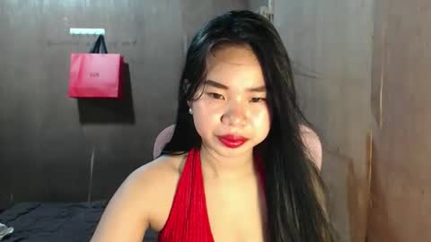 apple_pie23456 online show from September 9, 1:49 am