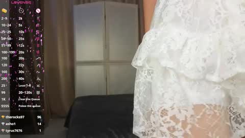 Vicki online show from September 11, 10:49 am