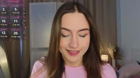 Vicki online show from November 3, 9:32 am