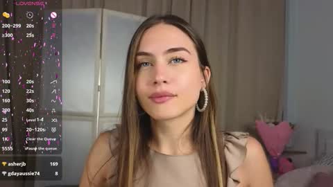 Vicki online show from September 9, 9:20 am