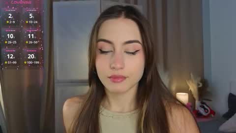 Vicki online show from November 6, 9:01 am