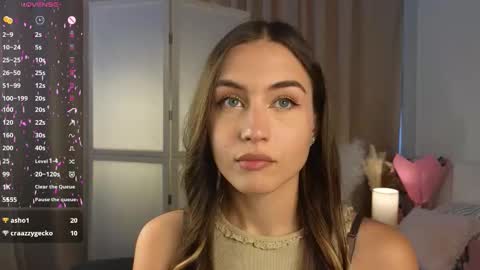 Vicki online show from September 12, 10:50 am