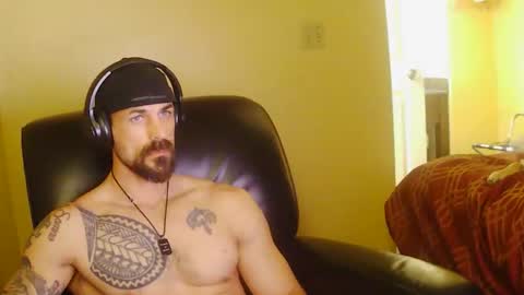applejaxxx117 online show from May 10, 2:29 am