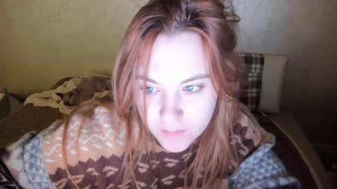 appleyummybuns online show from March 22, 8:46 pm