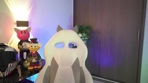 insta appolo master online show from October 6, 3:57 am