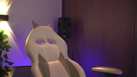 insta appolo master online show from February 13, 1:40 am