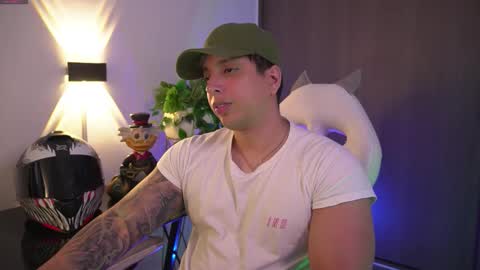 insta appolo master online show from September 10, 4:46 am