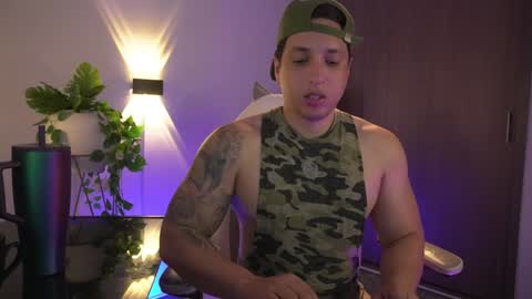 insta appolo master online show from February 1, 6:21 am