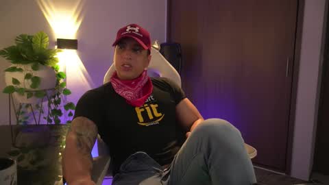 insta appolo master online show from February 25, 10:42 pm